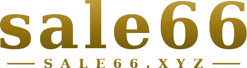 sale66 logo