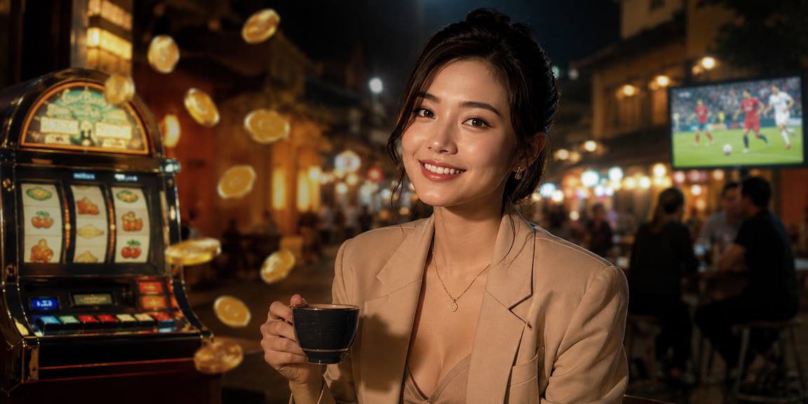 sale66 Bầu Cua
