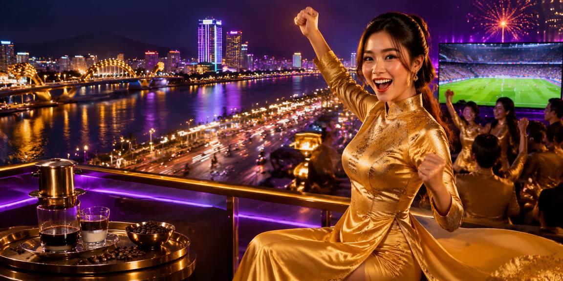 sale66 Casino trực tiếp và slot — tất cả trong một tài khoản